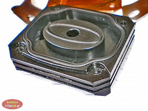 WB_05_Kapaki%20esvteriko_Vlabes_102739.jpg?m=1356620973