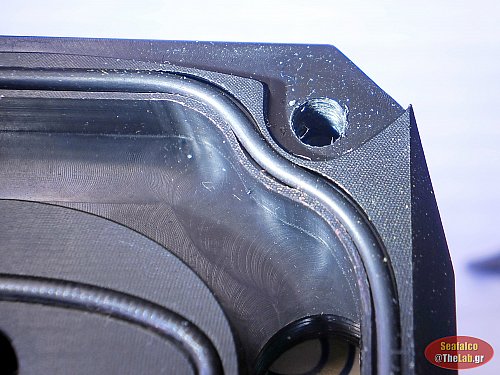 WB_06_Xalasmeno%20paso_A_zoom_102751.jpg?m=1356620996