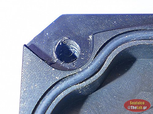 WB_07_Xalasmeno%20paso_B_zoom_102752.jpg?m=1356621005