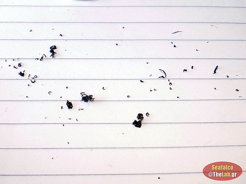 WB_09_Ixni%20katastrofis_%20102738.jpg?m=1356621050