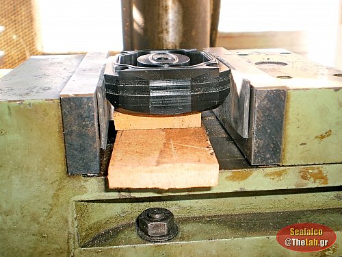 WB_10_Desimo%20komatiou_102760.jpg?m=1356621093