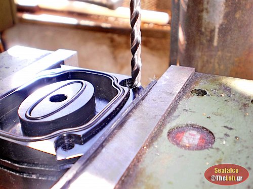 WB_11_Tripima_Orismos%20Epifaneias%20Anaforas_102761.jpg?m=1356621132