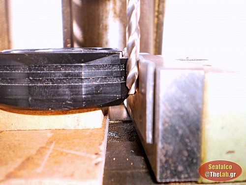 WB_12_Tripima_Orismos%20bathous%20diatrisis_102762.jpg?m=1356621173