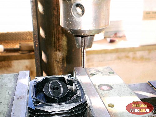 WB_13_Aksonas%20Kentrarismatos_102763.jpg?m=1356621209