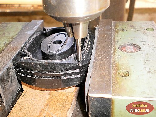 WB_14_Kentrarisma_A_102765.jpg?m=1356621262