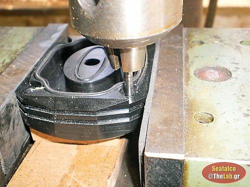 WB_15_Kentrarisma_b_102766.jpg?m=1356621314