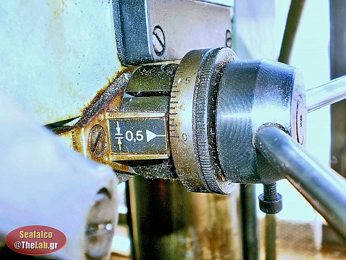 WB_16_Midenismos%20Bathous%20diatrisis_102768.jpg?m=1356621390