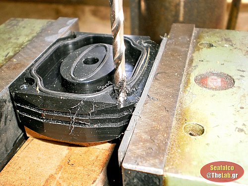 WB_17_Frezarisma%20eleghou_102770.jpg?m=1356621452