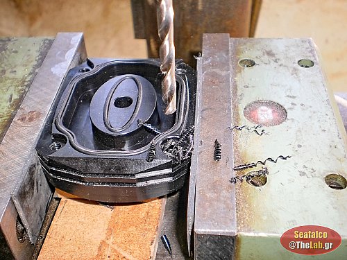 WB_18_Tripima_a_102771.jpg?m=1356621494