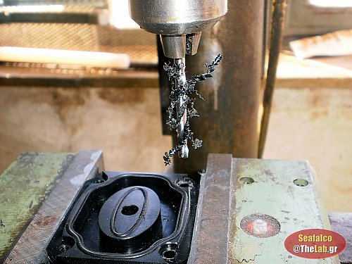 WB_19_Tripima_B_102780.jpg?m=1356621545