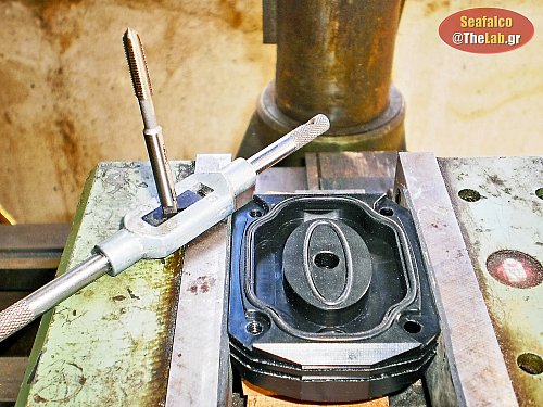 WB_20_Kolaouzo_102781.jpg?m=1356621614