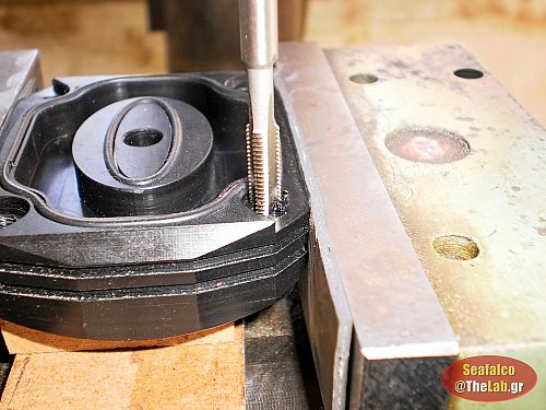 WB_21_%20Speiroma%20V-Coil_a_102785.jpg?m=1356621653