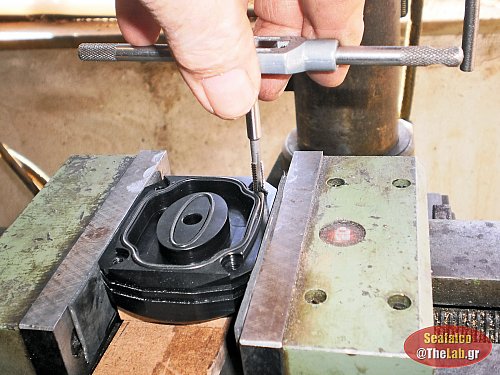 WB_22_Speiroma%20V-Coil_1_102788.jpg?m=1356621705