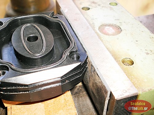 WB_23_%20Speiroma%20V-Coil_B_102786.jpg?m=1356621746