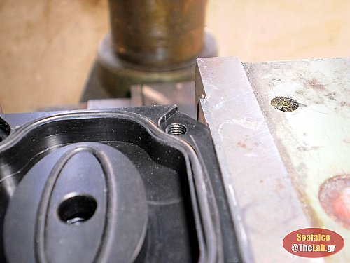 WB_24_Speiroma%20V-Coil_2_102789.jpg?m=1356621788