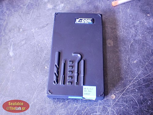 WB_25_V-Coil%20Set_Kleisto_102753.jpg?m=1356621827