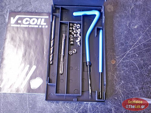 WB_26_V-Coil%20Set%20%20anoixto_102755.jpg?m=1356621873