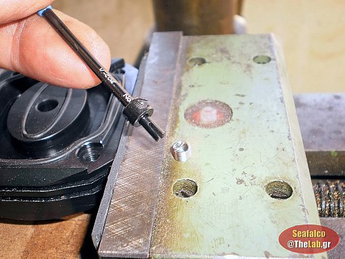 WB_27_Ergaleio%20Topothetisis%20V-Coil_102790.jpg?m=1356621924