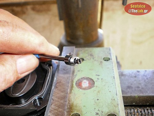 WB_28_V-Coil%20Etoimo%20gia%20Eisagvgi_102791.jpg?m=1356621958