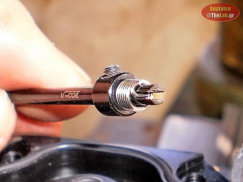 WB_29_V-Coil_Stiriji%20sto%20Ergaleio%20Eisagvgis_102806.jpg?m=1356621966