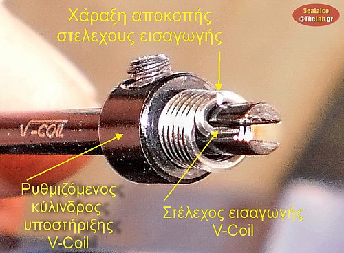 WB_30_V-Coil_Stiriji%20sto%20Ergaleio%20Eisagvgis_Epejigeiseis_102806.jpg?m=1356621971