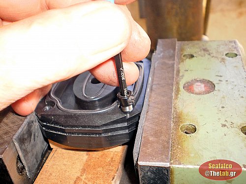 WB_31_V-Coil_Arxi%20EIsagwgis_A_102792.jpg?m=1356622009