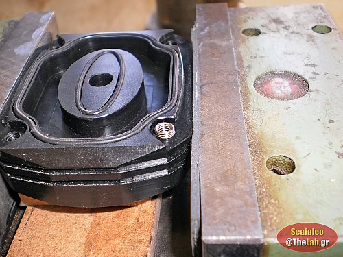 WB_32_V-Coil_Misovalmeno_b_1.jpg?m=1356622048