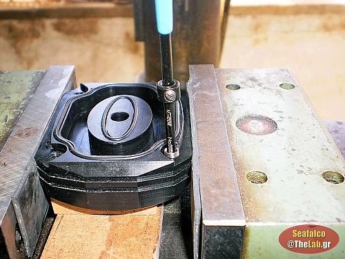 WB_33_V-Coil_Eisgvgi%20Proxvra_102795.jpg?m=1356622105