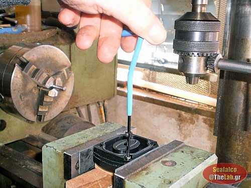 WB_34_V-Coil_Eisagwgi%20Proxwra_b_102797.jpg?m=1356622142