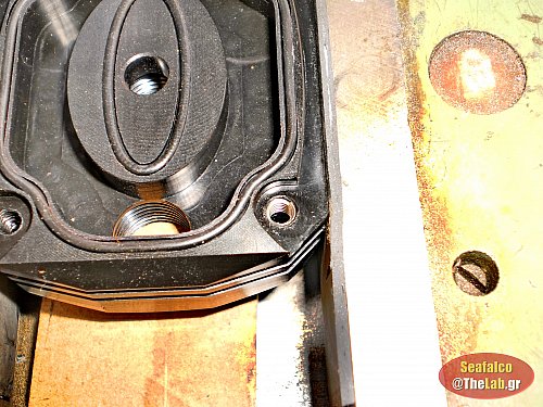 WB_35_V-Coil_Topothetimeno_a_102803.jpg?m=1356622189