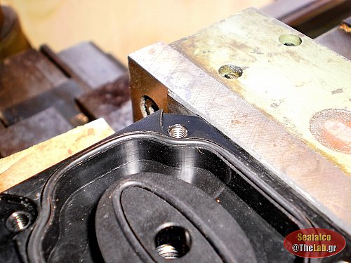 WB_36_V-Coil_Topothetimeno_b_102811.jpg?m=1356622227