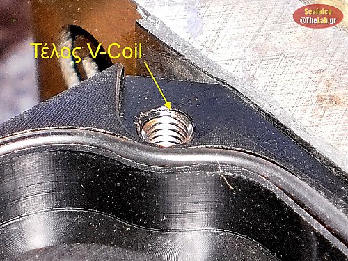 WB_37_V-Coil_Topothethmeno_b_zoom_102811.jpg?m=1356622237