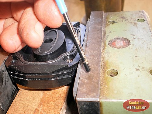 WB_39_Ergaleio%20thrafsis%20Ouras%20V-Coil_102801.jpg?m=1356622317