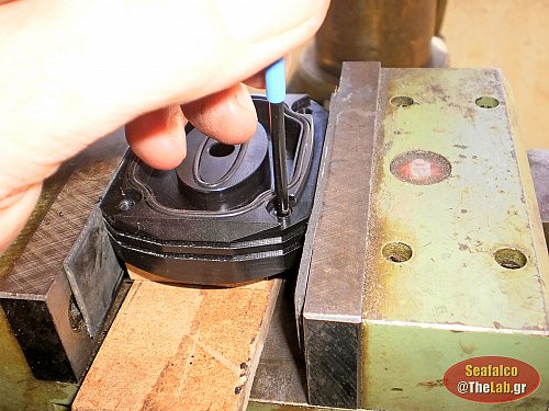 WB_40_Eisagvgi%20Ergaleiou%20Thrafsis_PC102802.jpg?m=1356622356