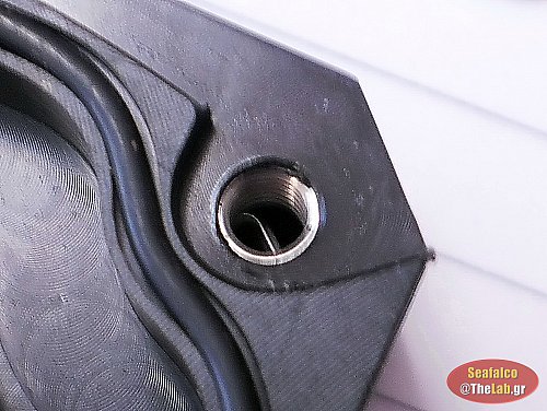 WB_41_Thrafsi%20Stelexous%20Eisagvgis_b_zoom_102826.jpg?m=1356622364