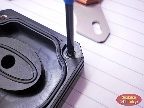 WB_42_Thrafsi%20Stelexous%20eisagvgis_c_102827.jpg?m=1356622402