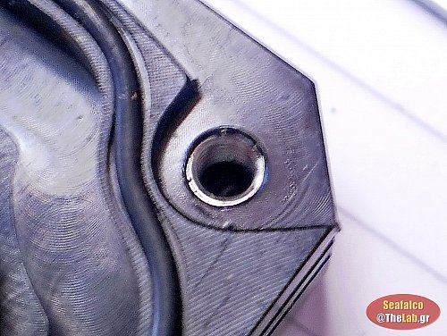 WB_43_Thrafsi%20Stelexous%20eisagvgis_d_zoom_102829.jpg?m=1356622411