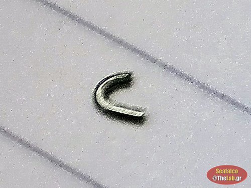 WB_44_Thrafsi%20Stelexous%20eisagvgis_e_zoom_102830.jpg?m=1356622415