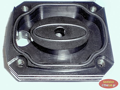 WB_45_V-Coils_Topothetimena%20ola_zoom_102822.jpg?m=1356622443