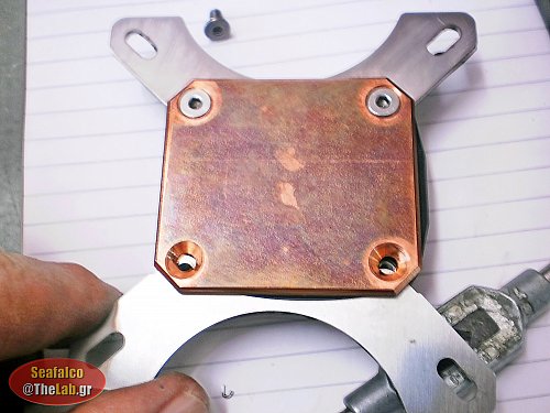 WB_46_Epanasinarmologisi_102836.jpg?m=1356622482