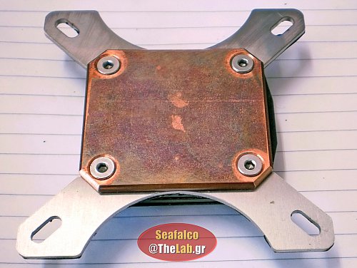 WB_47_Episkevasmeno_Kato%20plevra_zoom_102837.jpg?m=1356622503