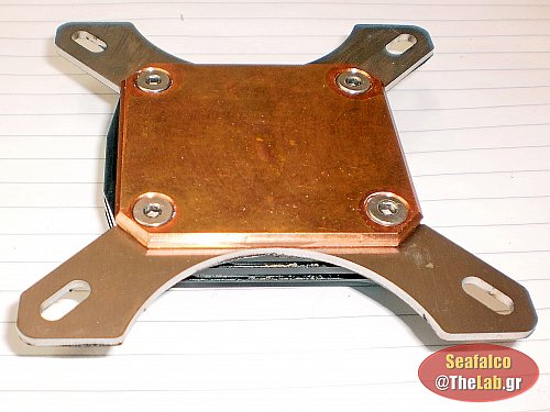 WB_48_Meta%20tin%20Episkevi_b_102820.jpg?m=1356622534