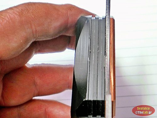 WB_49_Episkevasmeno_A%20plevra_PC102841.jpg?m=1356622563