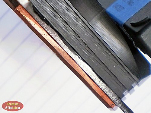 WB_50_Episkevasmeno_B%20plevra_zoom_102843.jpg?m=1356622574