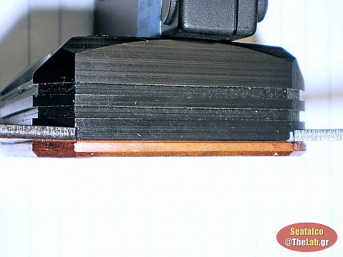 WB_51_Episkevasmeno_C%20plevra_zoom_102845.jpg?m=1356622588