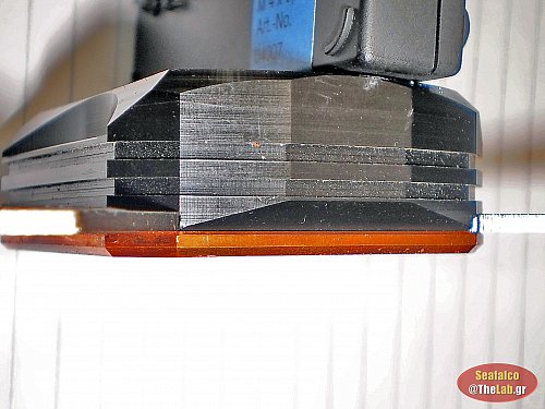 WB_52_Episkevasmeno_D%20plevra__zoom_102847.jpg?m=1356622610