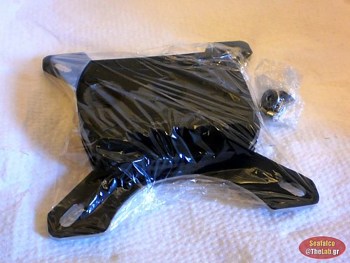 WB_Ampalaz_A_L_1043391.jpg?m=1357318969