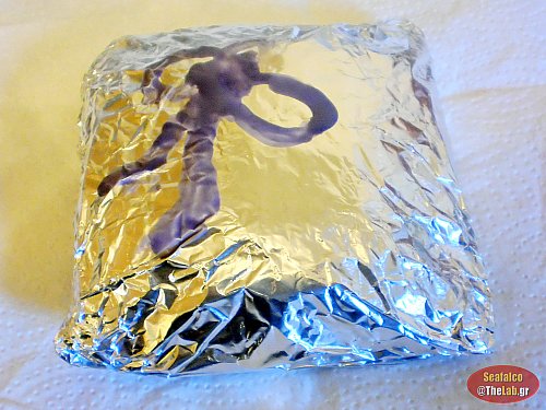 WB_Ampalaz_B_L_1043392.jpg?m=1357318946