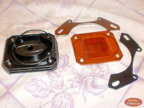 WB_Bougada_L_1043369.jpg?m=1357319300