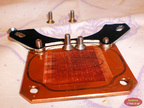 WB_Diafora_Bidwn_L_1043368.jpg?m=1357319329